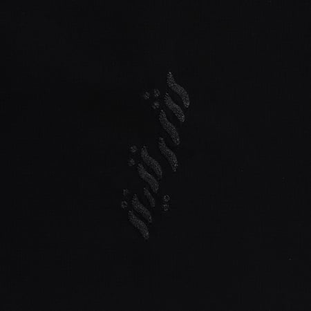 طرحة أمواج توقيع شرقية رغد