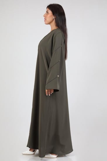 عباية فرسان تركيبات جوهي