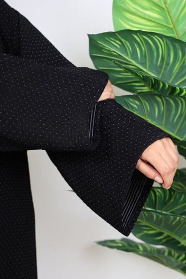 عباية فكروا فرزانة