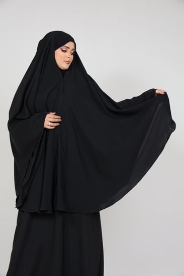 حورية نواعم