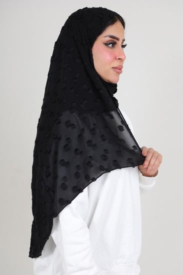 طرحة انترنت عهد