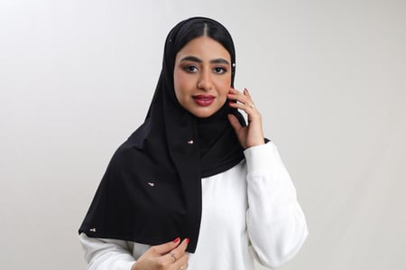 كتلوج اللوان القطن 2