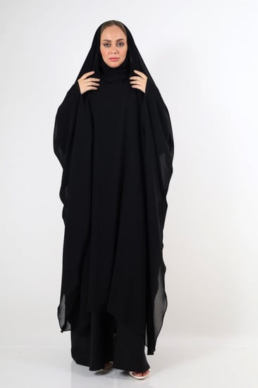 حورية الشيخة مقفولة