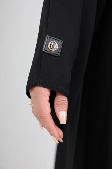 عباية سبيشل الشرقية ديلاي