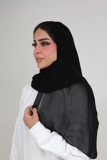 طرحة فنتاسيك آسيا