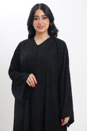 عباية انترنت أحلام