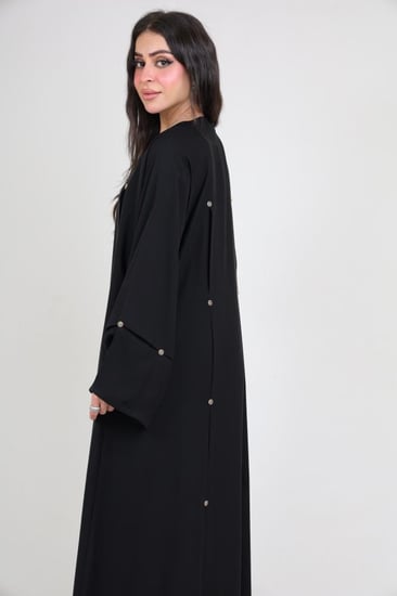 عباية فرسان تركيبات اساف