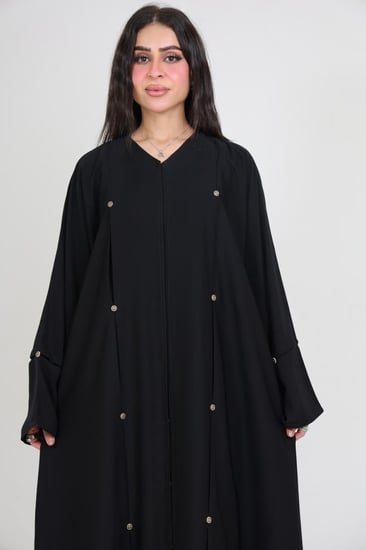 عباية فرسان تركيبات اساف