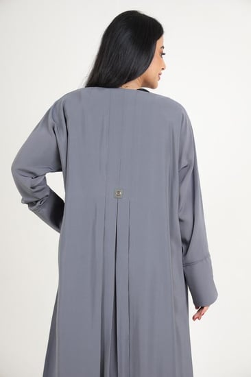 عباية صالونا تركيبات ابراق