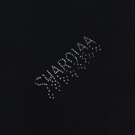 طرحة أمواج شعار شرقية سوارفسكي نورهان