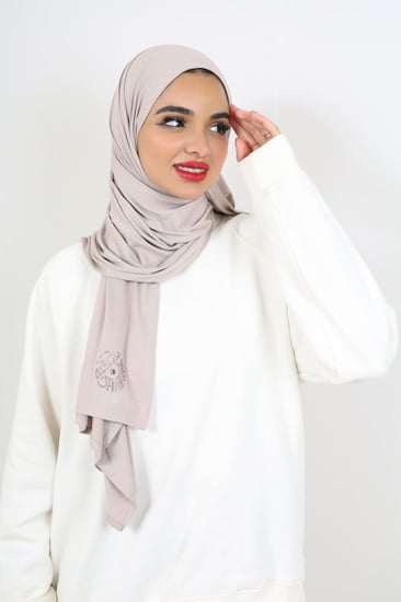 كتلوج اللوان القطن 2