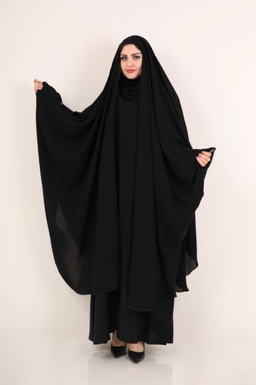 حورية كتارا مقفولة