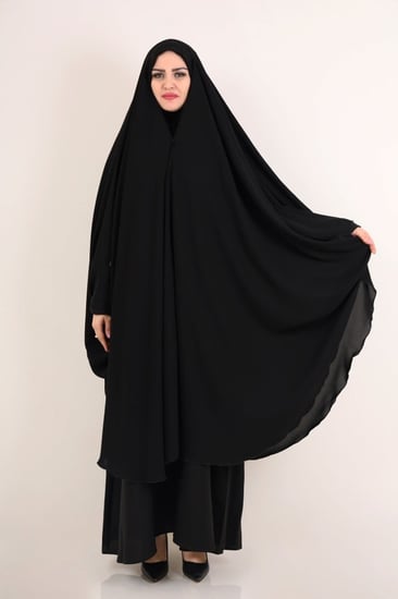 حورية كتارا مفتوحة