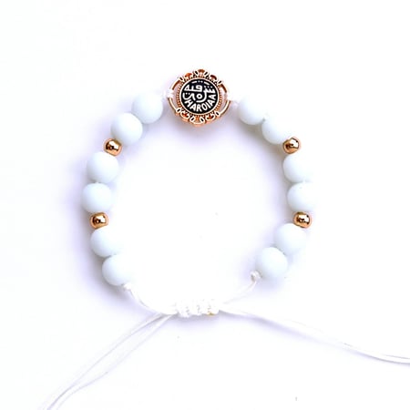 اسورة شرقية