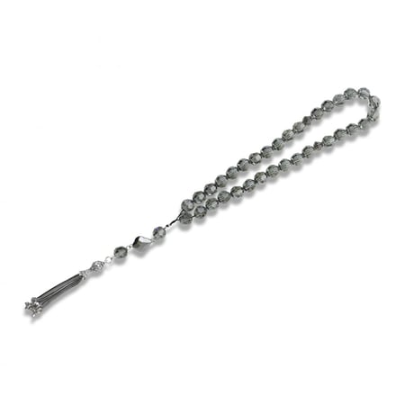 سبحة سوارفسكي