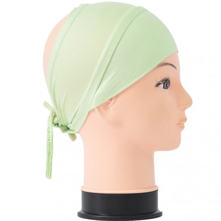 طاقية مثلث ربطة