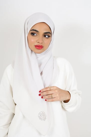 كتلوج الالون الملونة 1