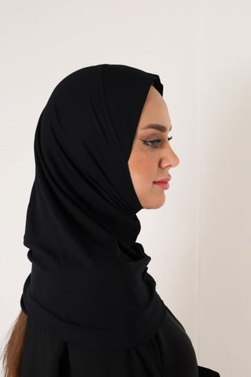طاقية كامل الرأس