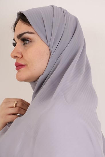 طرحة فانتاستيك رنا