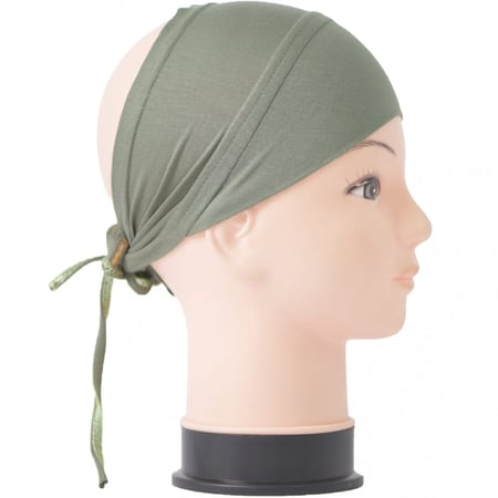 طاقية مثلث ربطة