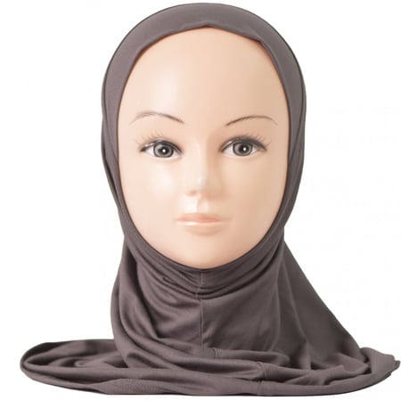 طاقية كامل الرأس