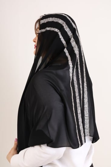 طرحة انترنت انتصار