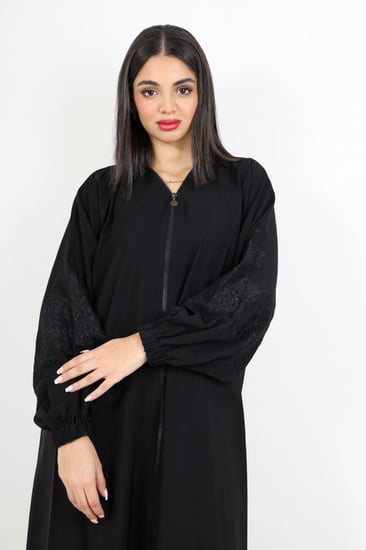 عباية صالونا لوليا