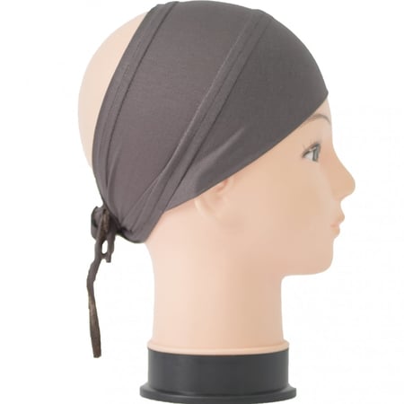 طاقية مثلث ربطة