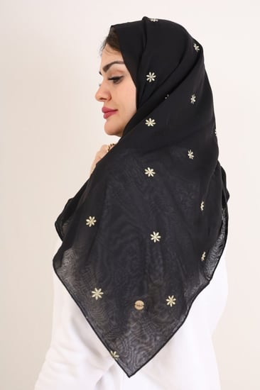 طرحة بوال نجوم نثر كامل ضحى