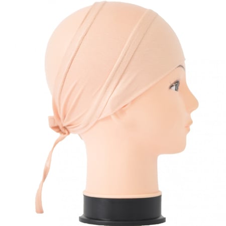 طاقية مثلث ربطة