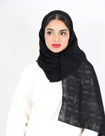 طرحة افنيو 21