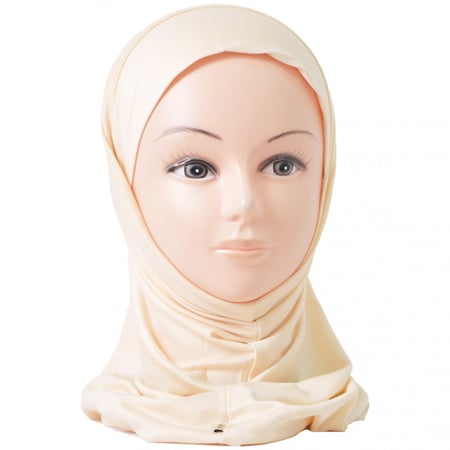 طاقية كامل الرأس