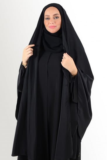 حورية زمردة