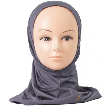 طاقية كامل الرأس