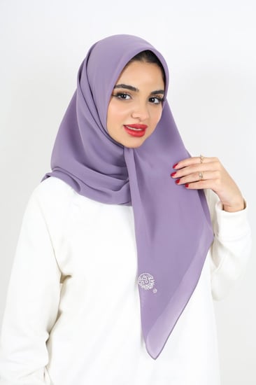 كتلوج الالون الملونة 1