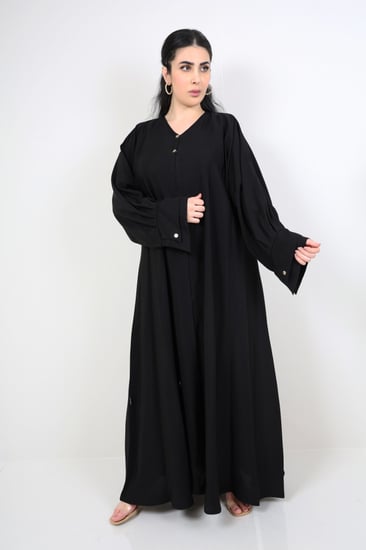 عباية صالونا آليا