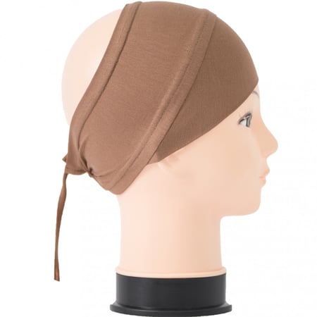 طاقية مثلث ربطة