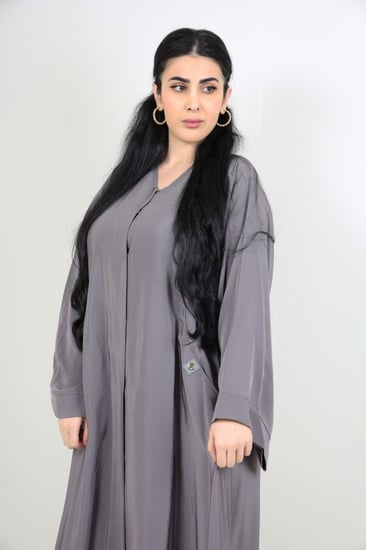 عباية صالونا كاتينا