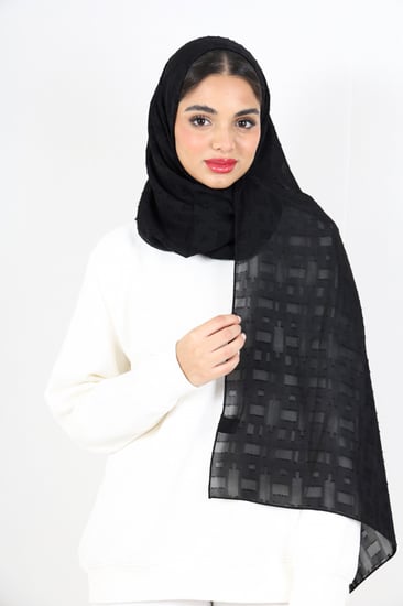 طرحة افنيو 21