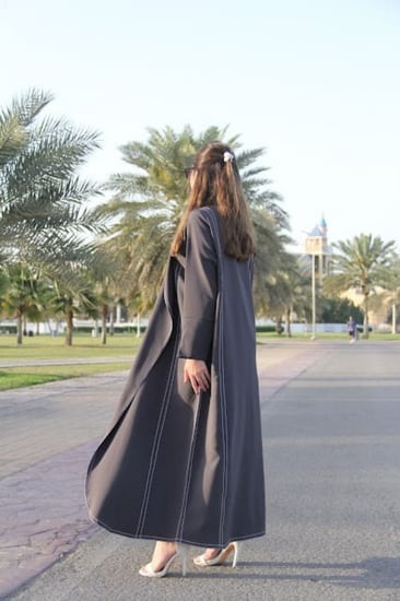 عبايه سيراميك