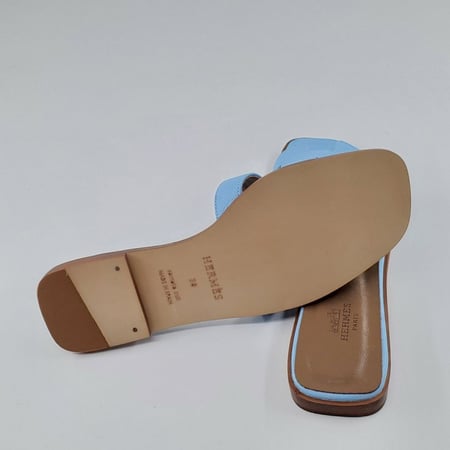 حـــــــذاء HERMES- متجر الاختيار الافضل