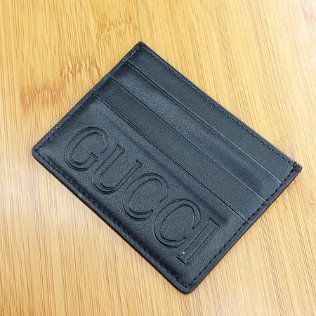 محفظة GUCCI