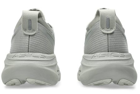 GEL-NIMBUS 27 اسيكس ـ الاختيار الافضل