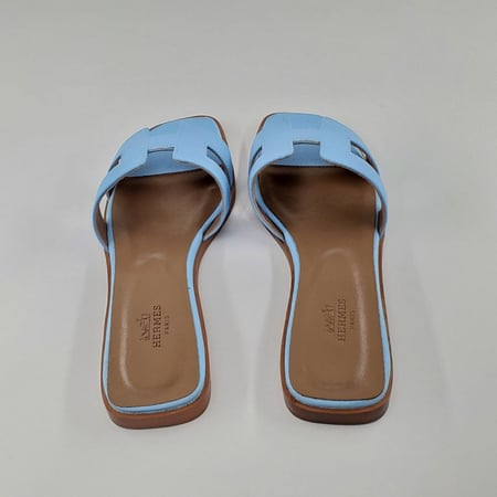 حـــــــذاء HERMES- متجر الاختيار الافضل