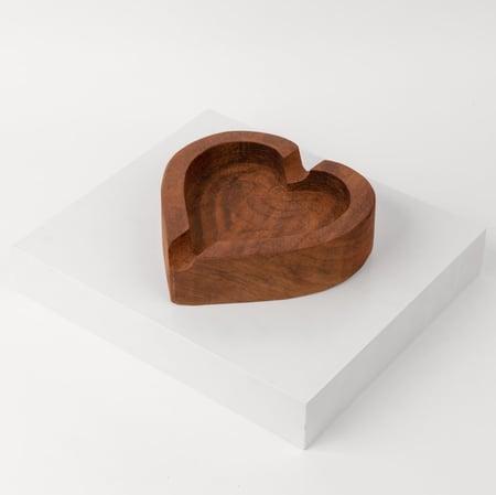 منفضة ( طفاية ) سجائر