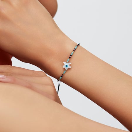 اسوار نسائي