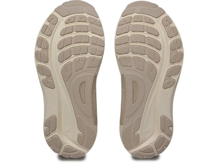 ASICS GEL-Kayano 31 Men's Birch/White