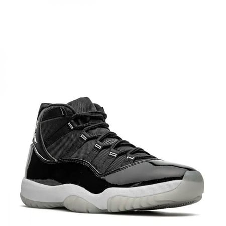 Air Jordan 11 Retro "Jubilee“