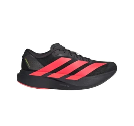 حذاء اديداس اديزيرو ايفو اس ال EVO SL