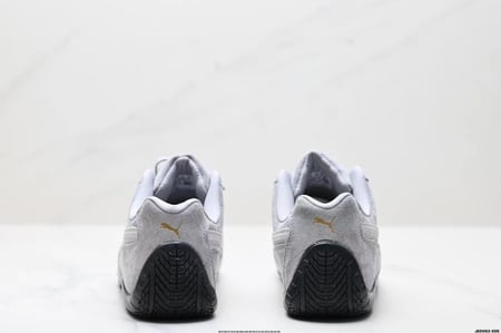 حذاء سنيكرز بوما Speedcat OG